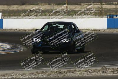 media/Mar-29-2025-Audi Club (Sat) [[a5426a125b]]/A  and  B group/turn 1/